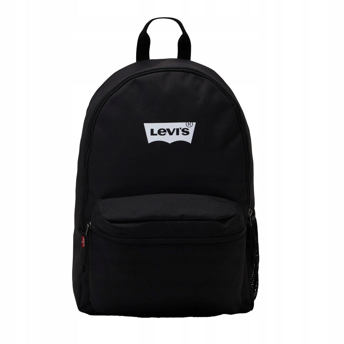 Levi’s 38004-0257 Sports School Backpack