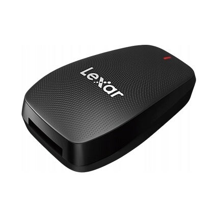Lexar CFexpress Type B USB 3.2 Gen 2x2 Reader