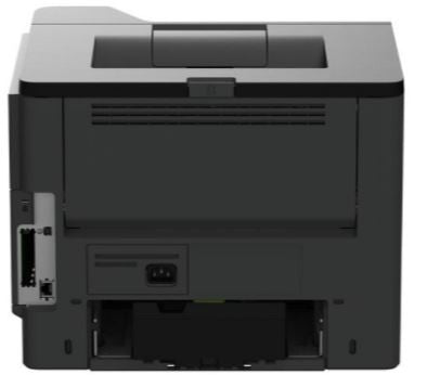 Lexmark MS621dn(mono) DUPLEX AND LAN Laser Printer - NEW Manufacturer code 36S0410