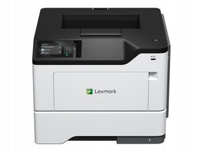 Lexmark MS631dw 1200 x 1200 DPI A4 WiFi