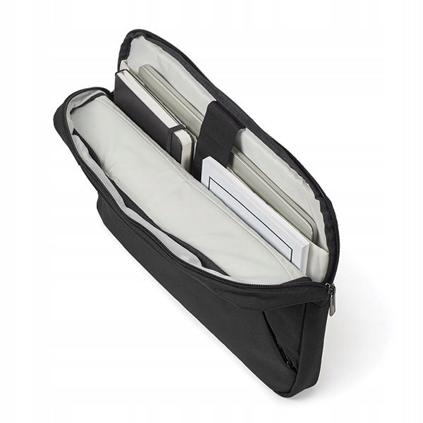 Computergehäuse Lexon LN2701N, 14"