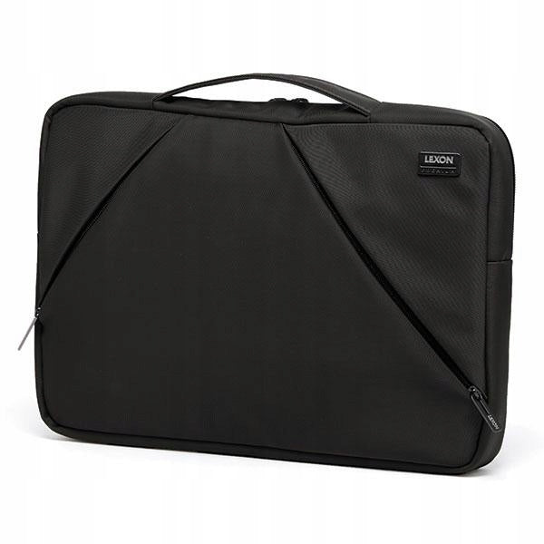 Kompiuterio dėklas Lexon LN2701N, 14"