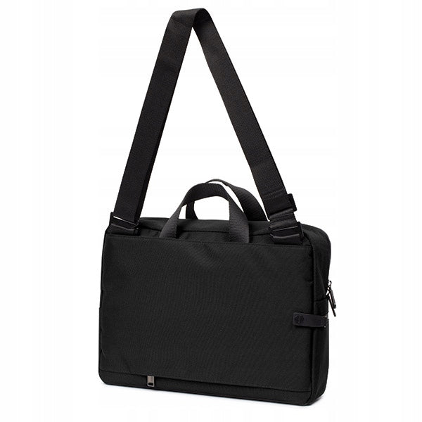 Laptoptasche Lexon LN2406N