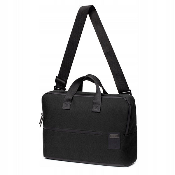 Nešiojamojo kompiuterio krepšys Lexon LN2406N