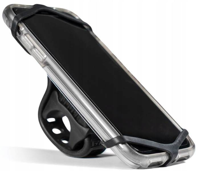 Lezyne Smart Grip Smartphone Mount 1-PH-GRIPMT-V104 Manufacturer code LZN-1-PH-GRIPMT-V104