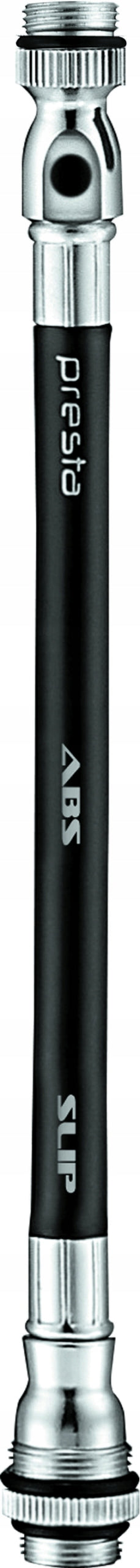 Lezyne hose for ABS Flex Hose Black pump Packaging status original