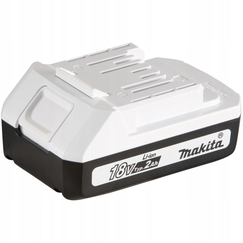Li-Ion battery Makita 18 V 2,0 Ah