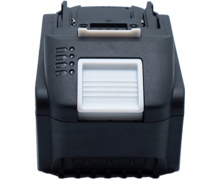 Li-Ion battery Procraft 20 V 8 Ah