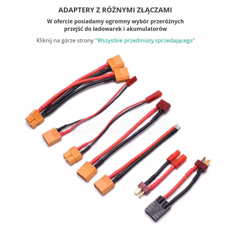 LiPo Battery 7,4V 750mAh to TRAXXAS TRX-4M 1/18 Defender Bronco EAN (GTIN) 020334282101