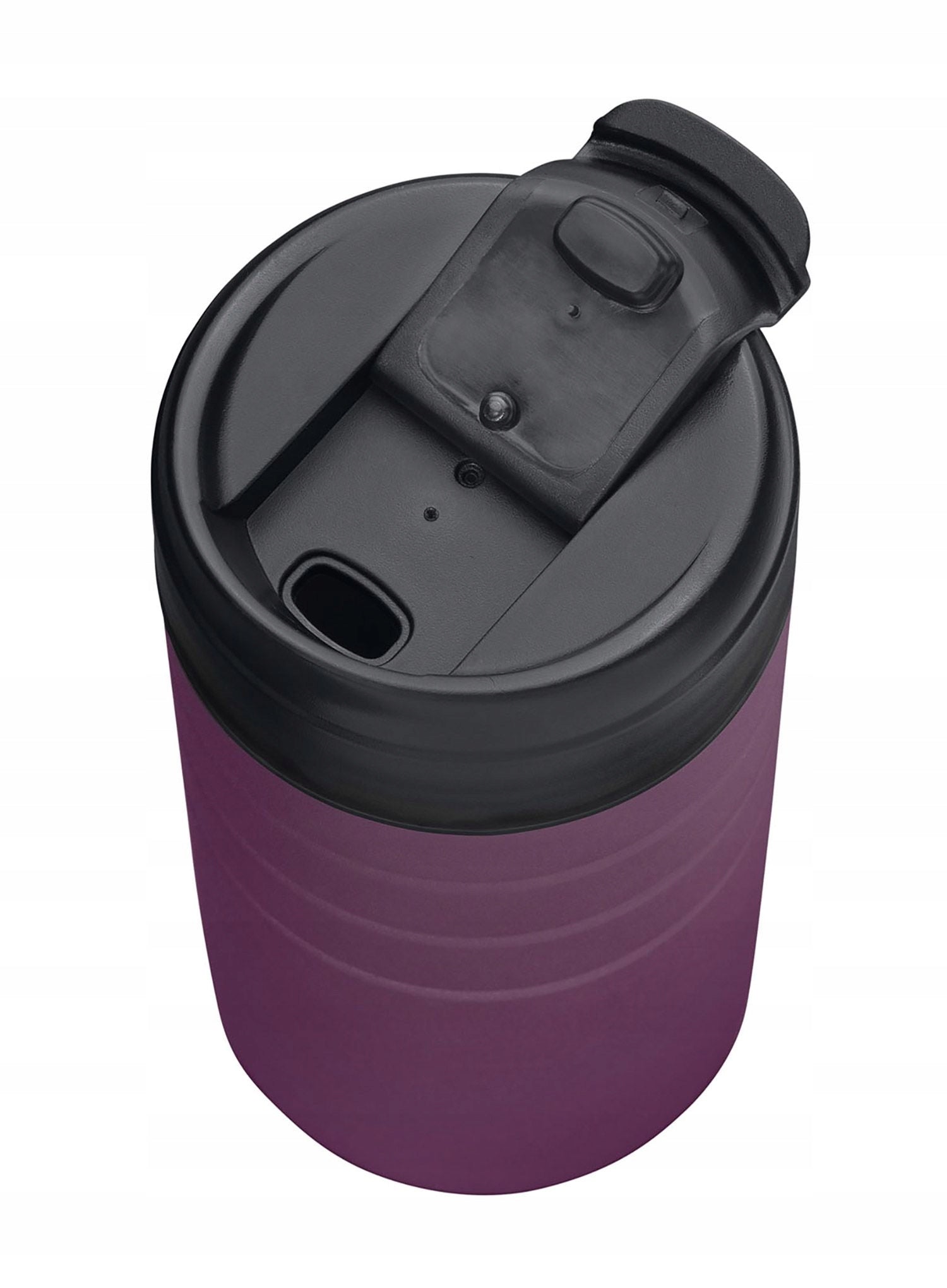 Lid for thermal mug Esbit Majoris Flip Top Brand Esbit