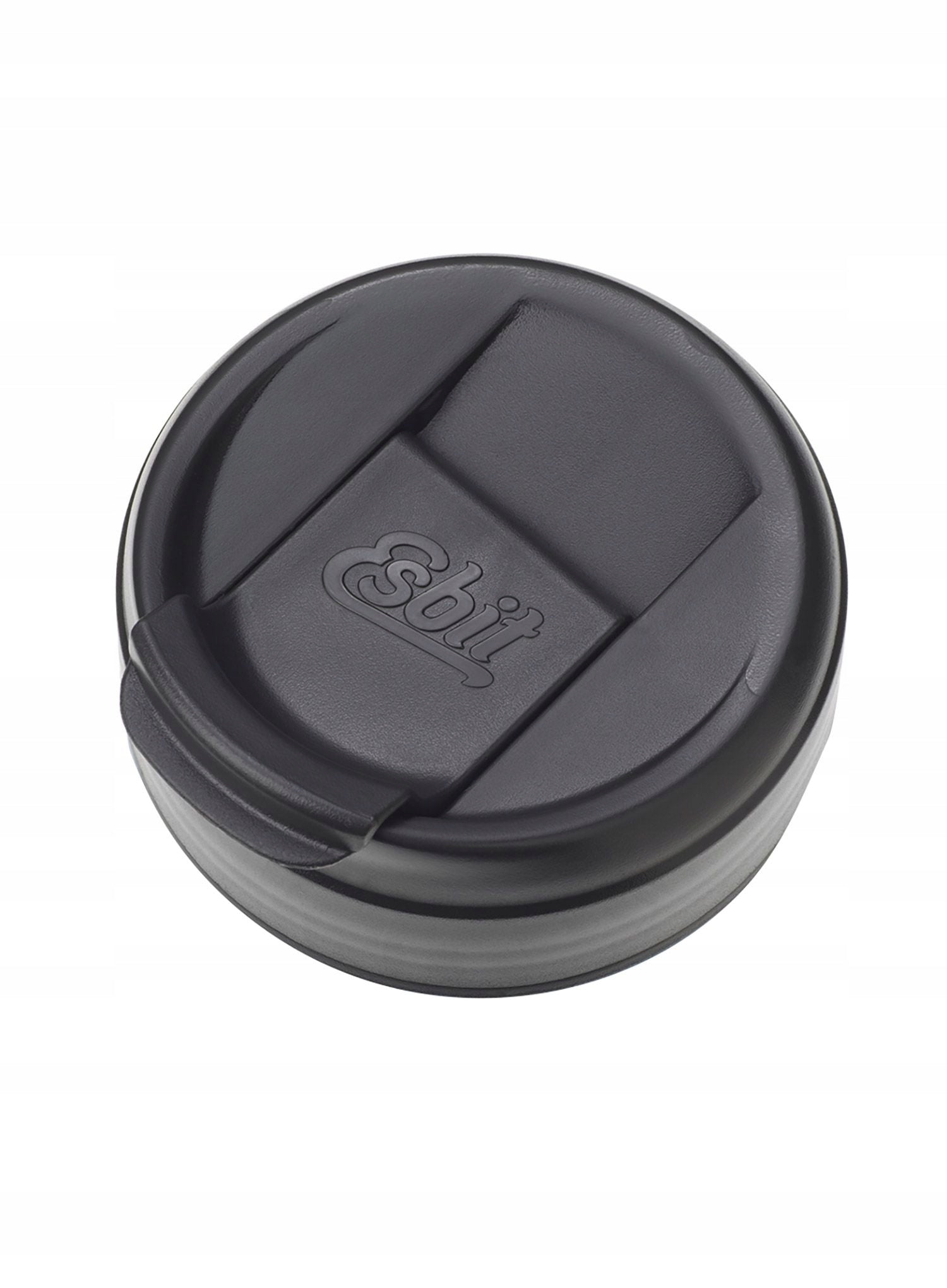 Lid for thermal mug Esbit Majoris Flip Top