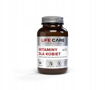 Life Care For Joints