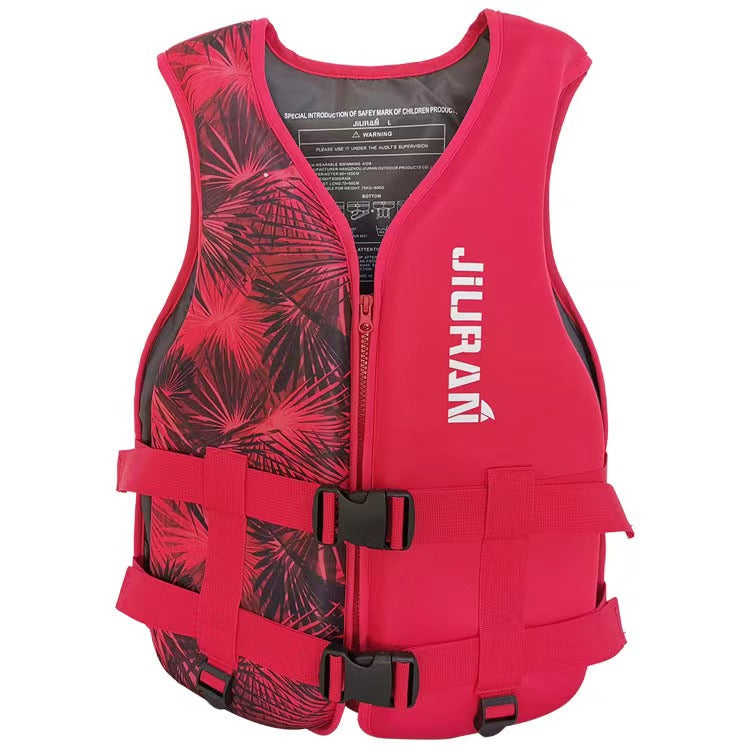 Life Jacket for Adults Kayak Brand no brand