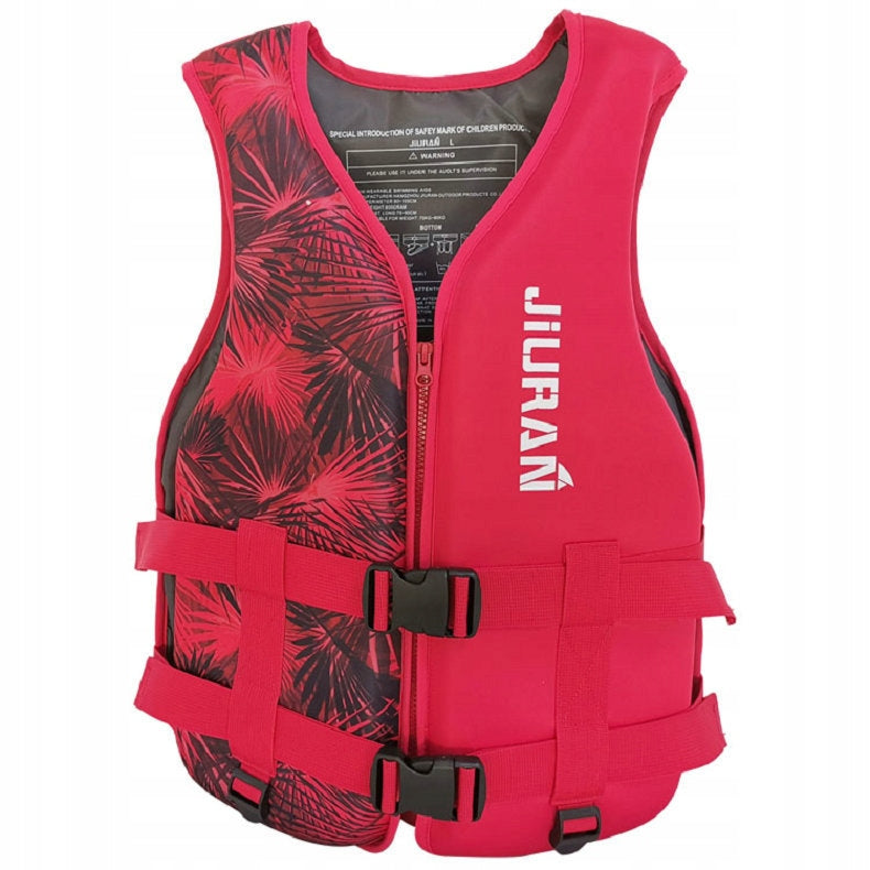 Life Jacket for Adults Kayak S