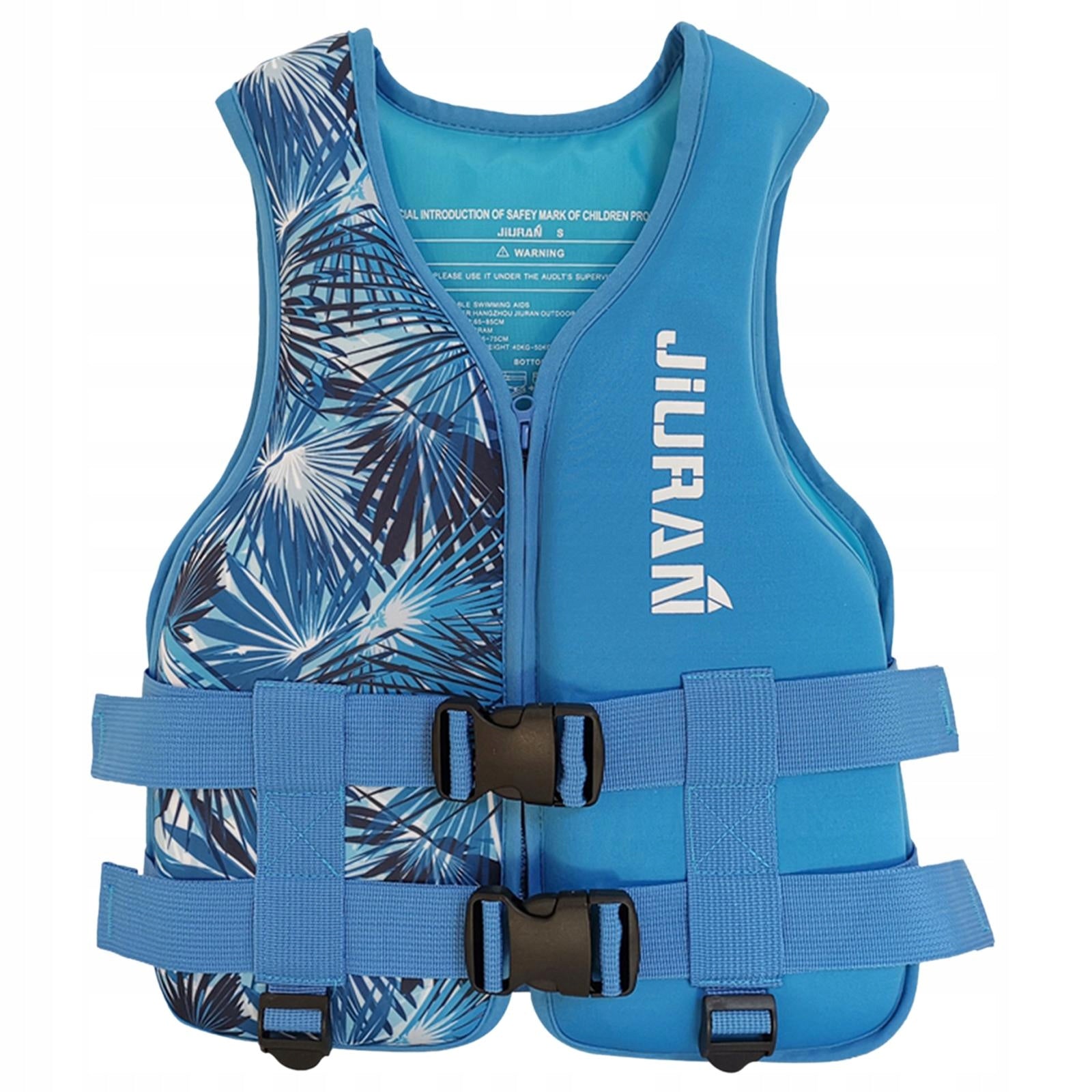 Life Jacket for Adults Kayak