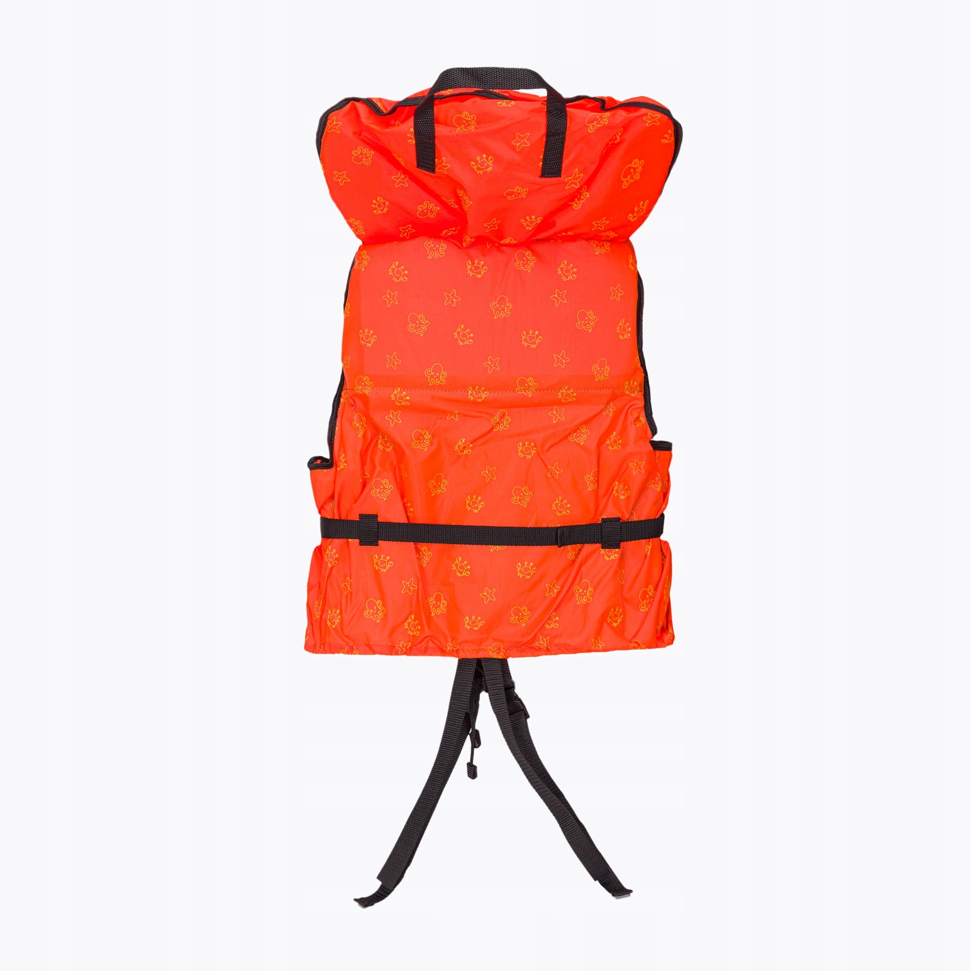 Life Vest Aquarius rescue size XS For multipurpose