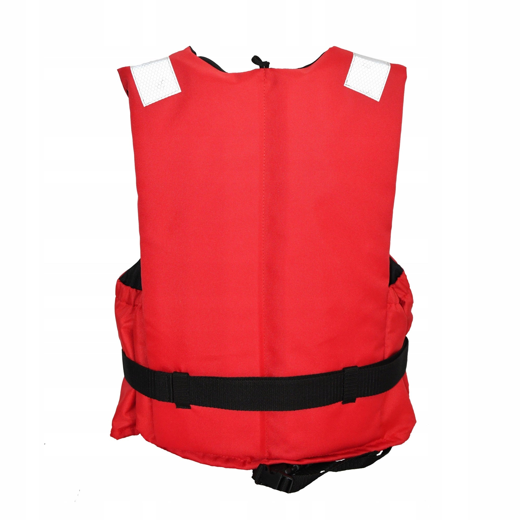 Life Vest for children Safety vest Standard with step belt XS CE EAN (GTIN) 5904083365696