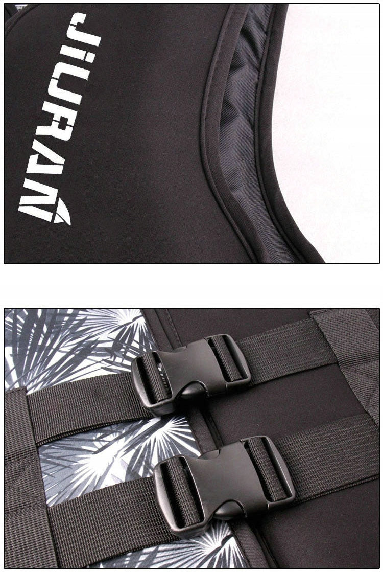 Life jacket Adults and children ROZ XS-XXL Manufacturer code Kamizelka ratunkowa