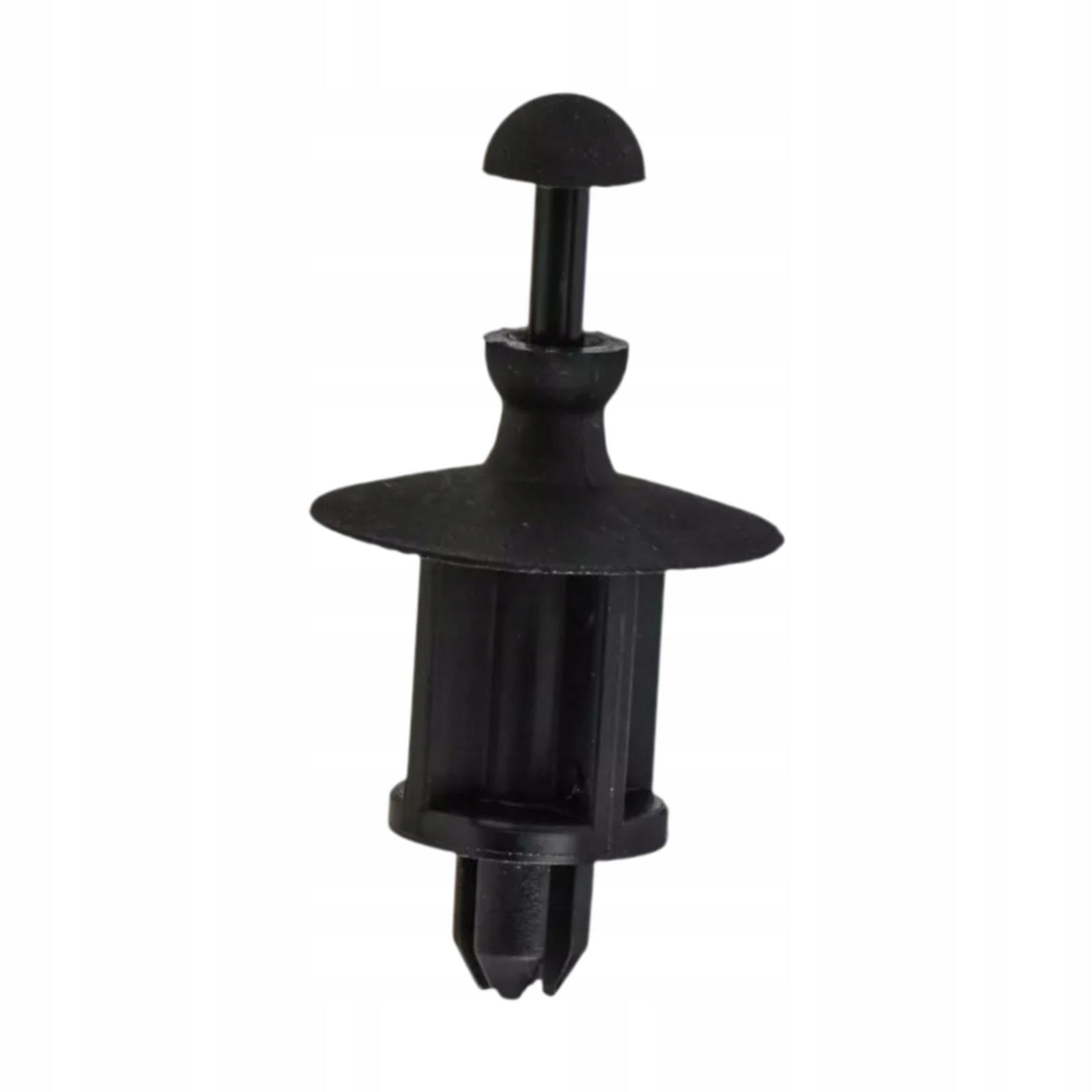 Lift Gate Hanger Strap Clip Pin Replacement BP4K A Easy to Install, Spare