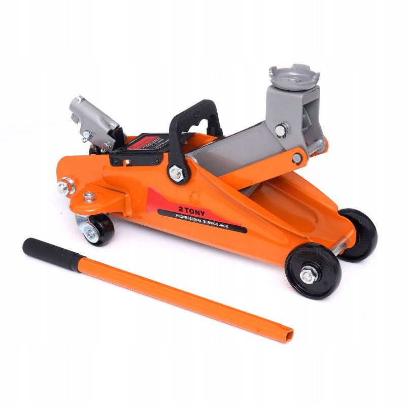 Lift Kraft&Dele KD1377 Brand Kraft&Dele
