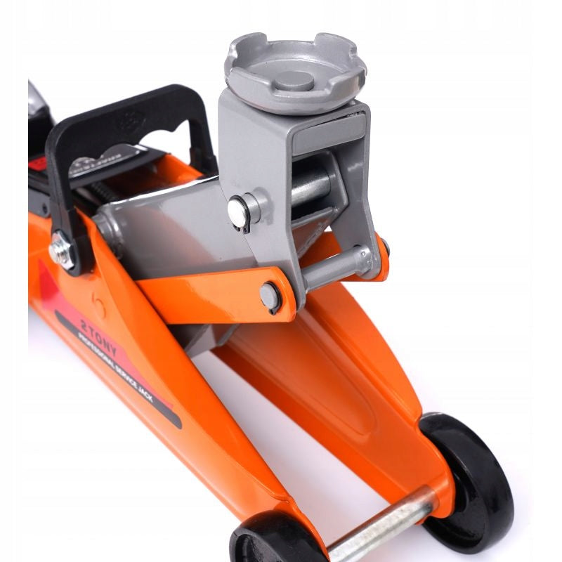 Lift Kraft&Dele KD1377 Manufacturer code KD1377