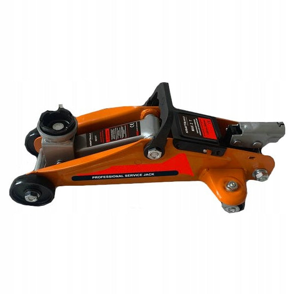 Lift Kraft&Dele KD1377