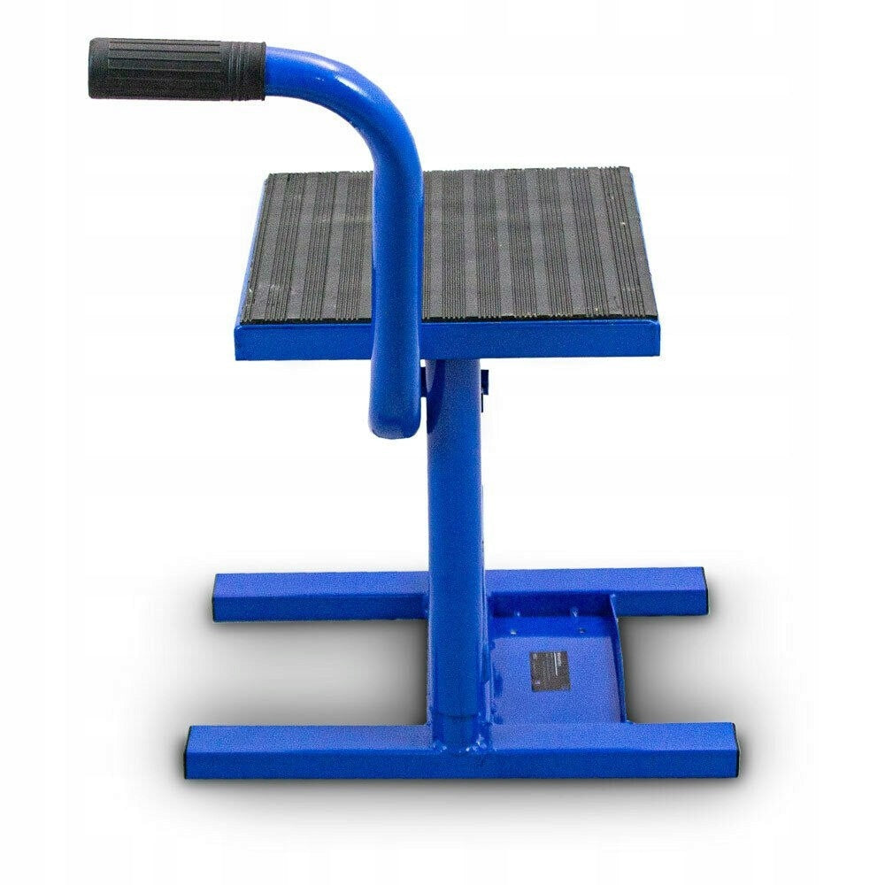 Lift Stand for Motocross Enduro Motorcycle Manufacturer Bituxx