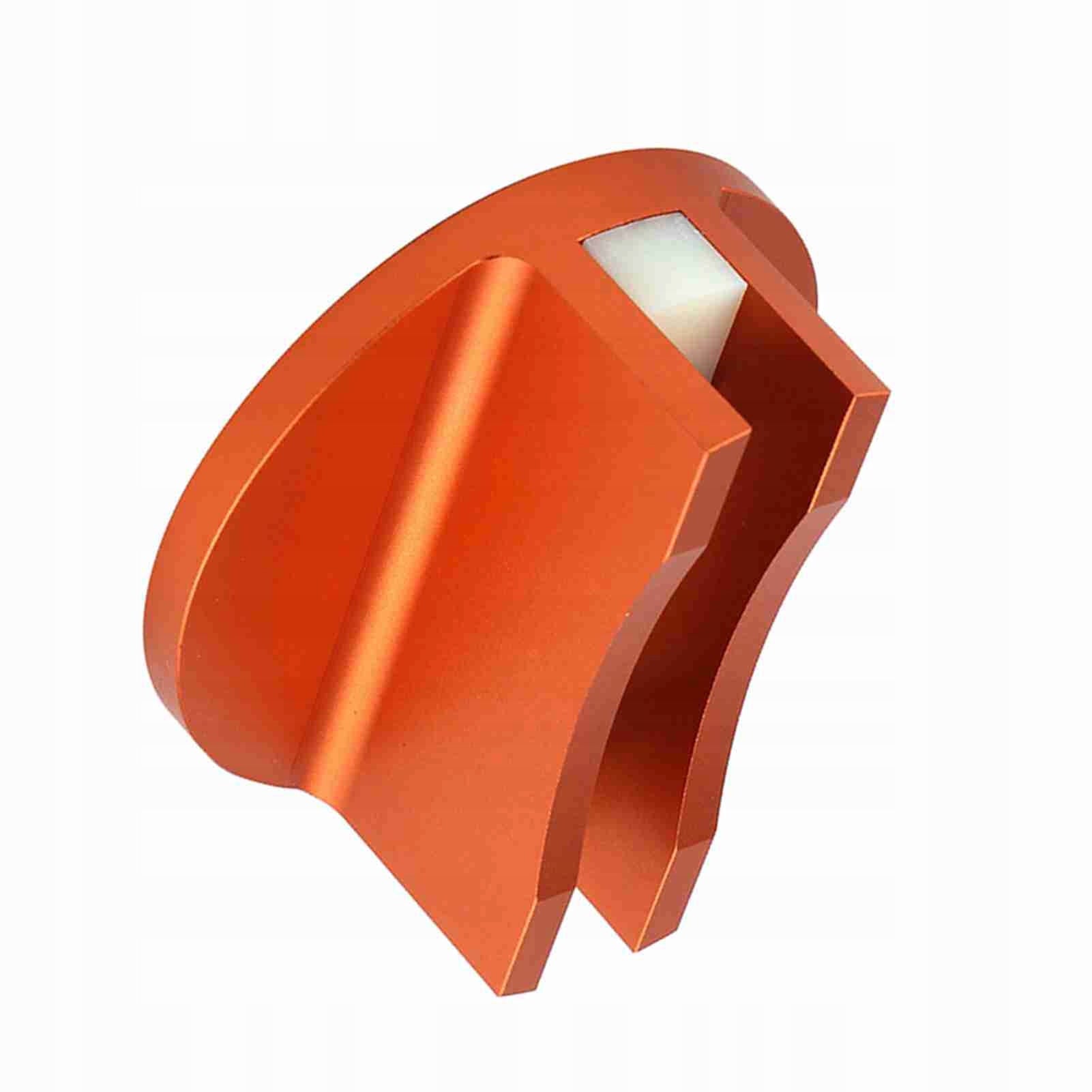 Lift adapter, easy to use great material for home Brand no brand