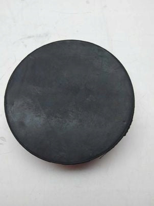 Lift pad Cartrend 10430 K6857