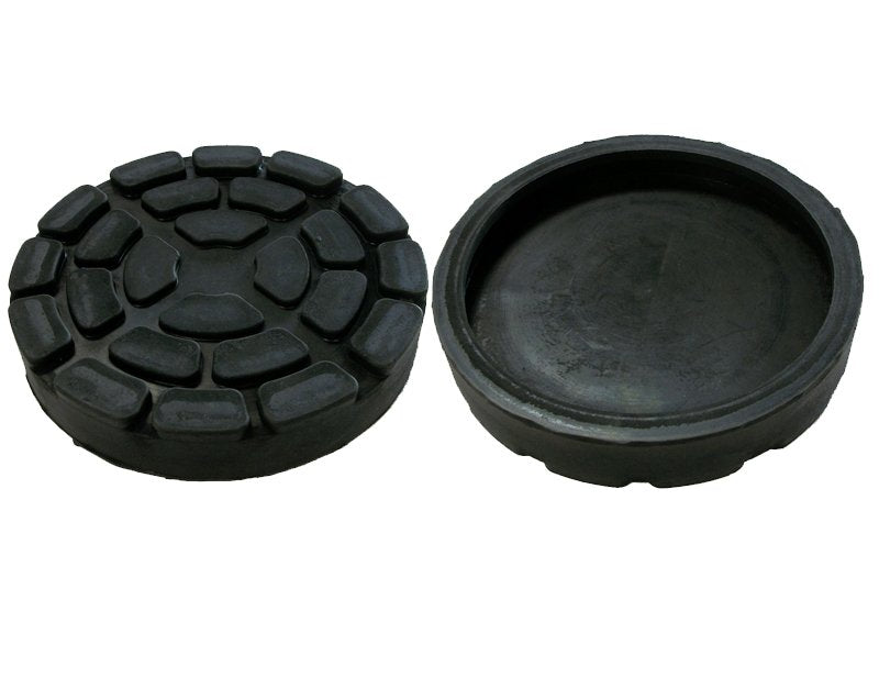 Lift rubber RAVAGLIOLI 129 mm