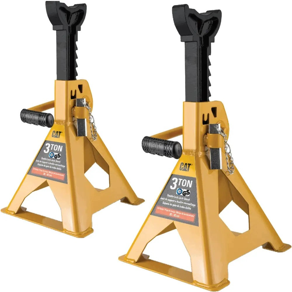 Lift stand Caterpillar 980514INE