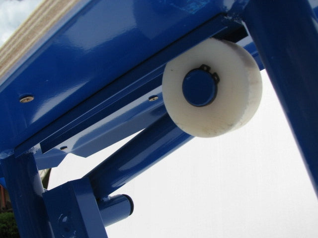 Lift stand lift cross enduro YAMAHA Manufacturer no brand