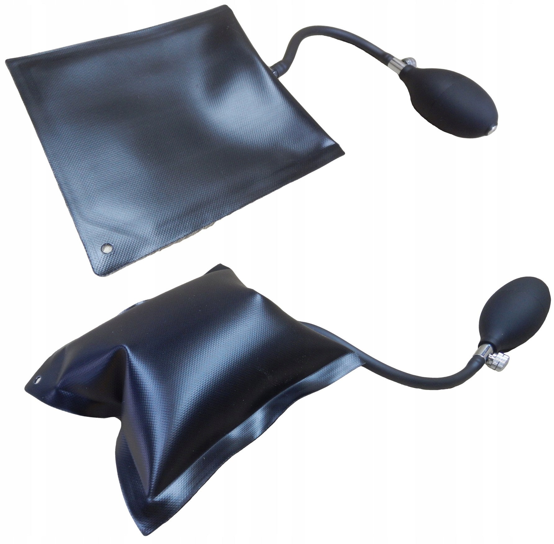 Lifting Expansion Pillow Pneumatic Lift 135kg 2-50mm