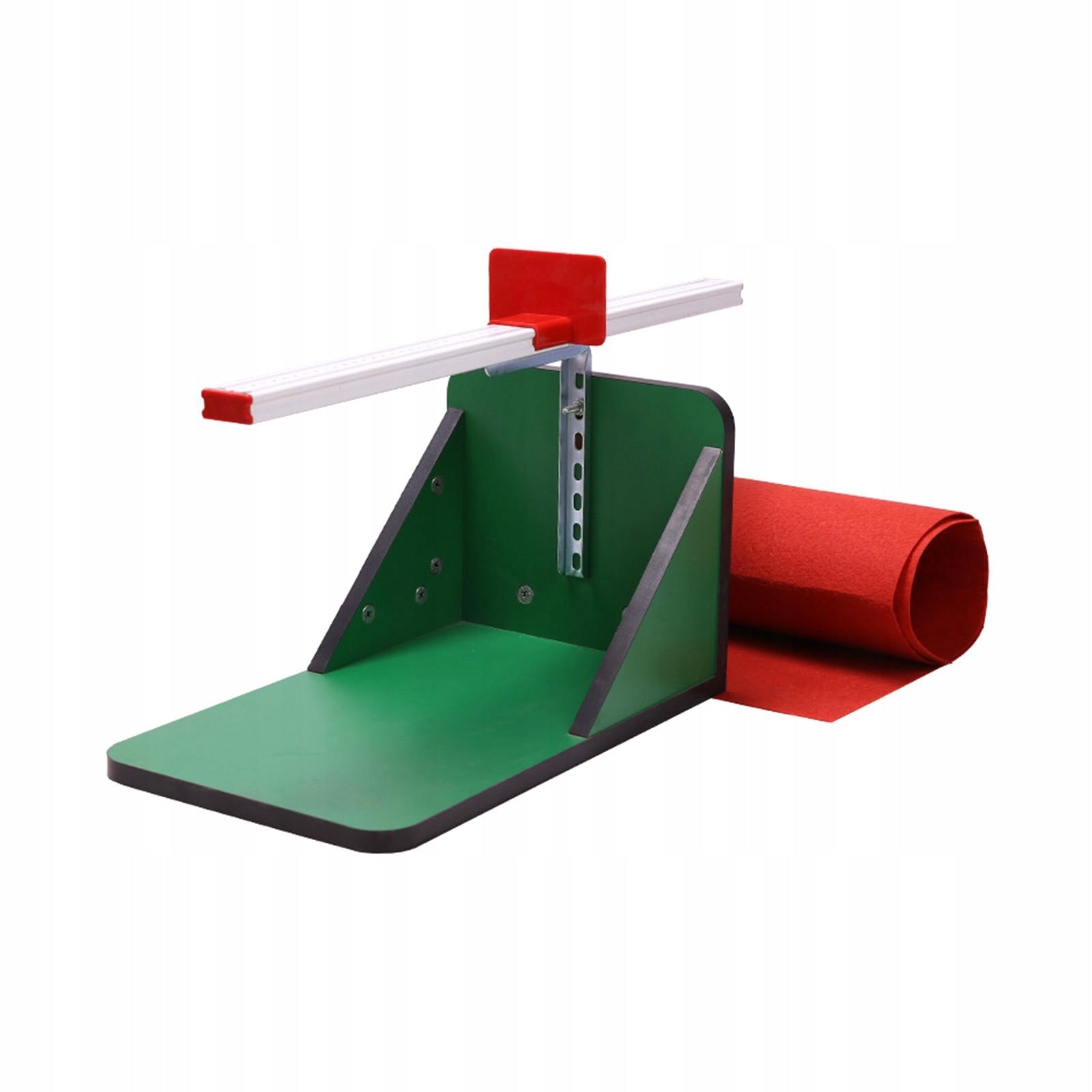 Ligament Tester Sit And Reach Flexibility Assessment Measuring Instrument