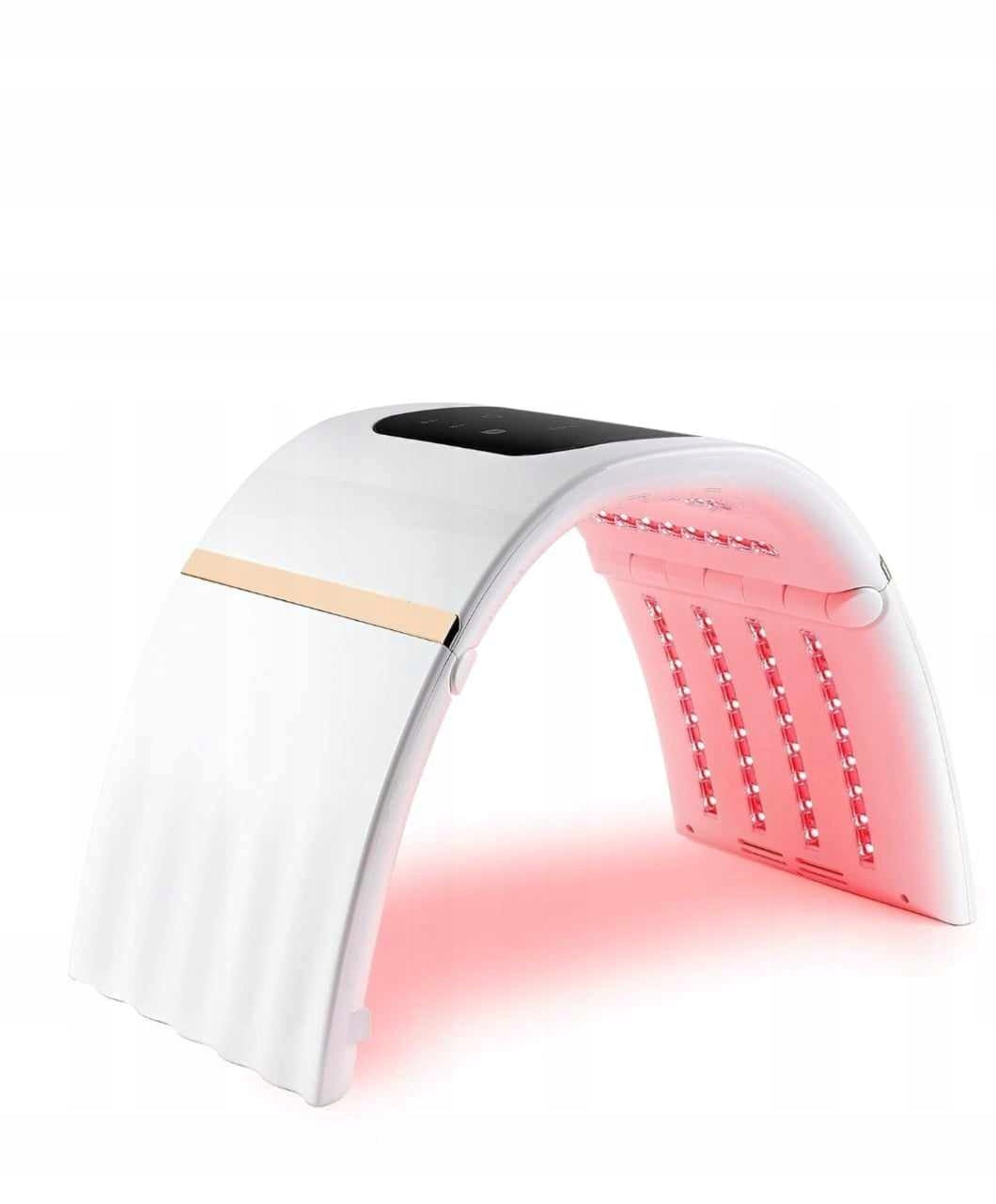 Light Photon Therapy Lamp 7 Colors Folding IeBilif EAN (GTIN) 5905427149057