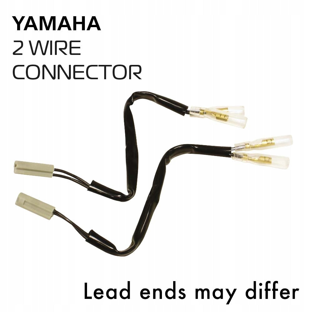 Lighting and electrical accessories OXFORD OX890
