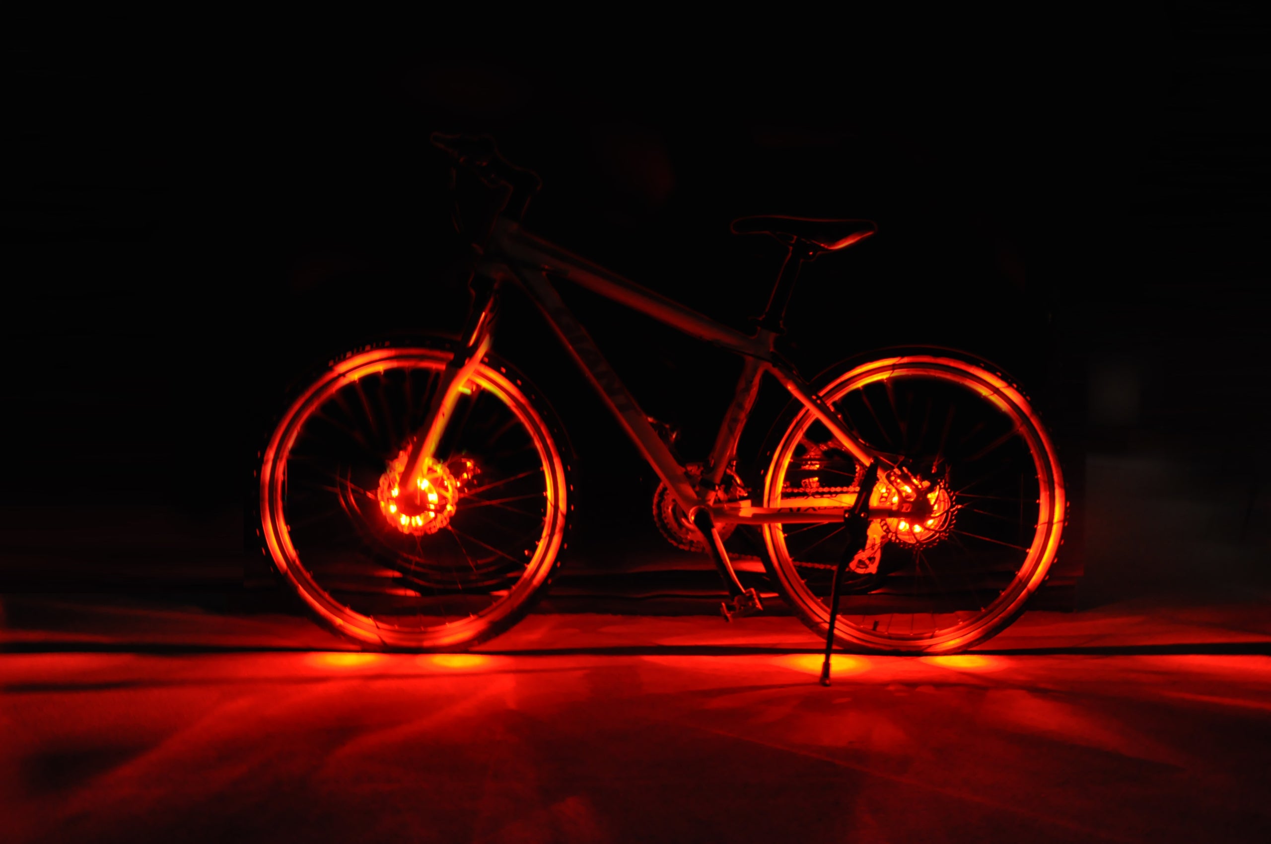 Lighting for hub PROFEX 93702 Manufacturer code 93702