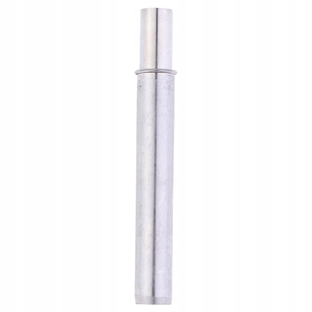 Lightweight Fishing Copper Fishing Rod Tubes Fishing Pole Type 1 Brand no brand
