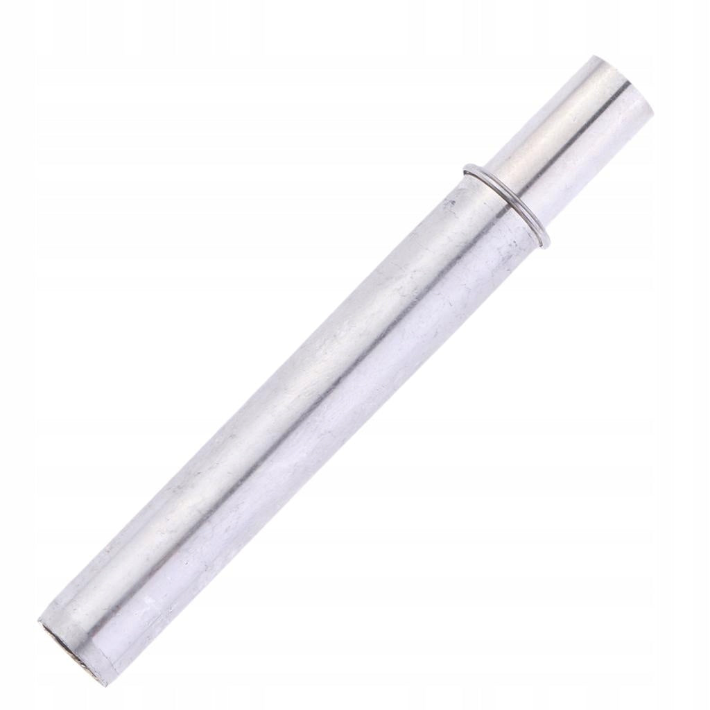 Lightweight Fishing Copper Fishing Rod Tubes Fishing Pole Type 1 EAN (GTIN) 0792720700987
