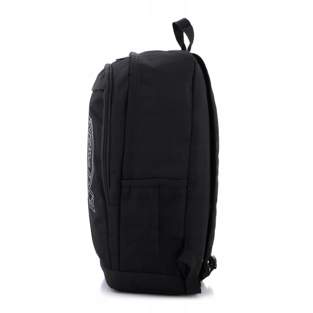 Lightweight Work Backpack Men's Black Sports Bag Street Z70 EAN (GTIN) 9120043897892