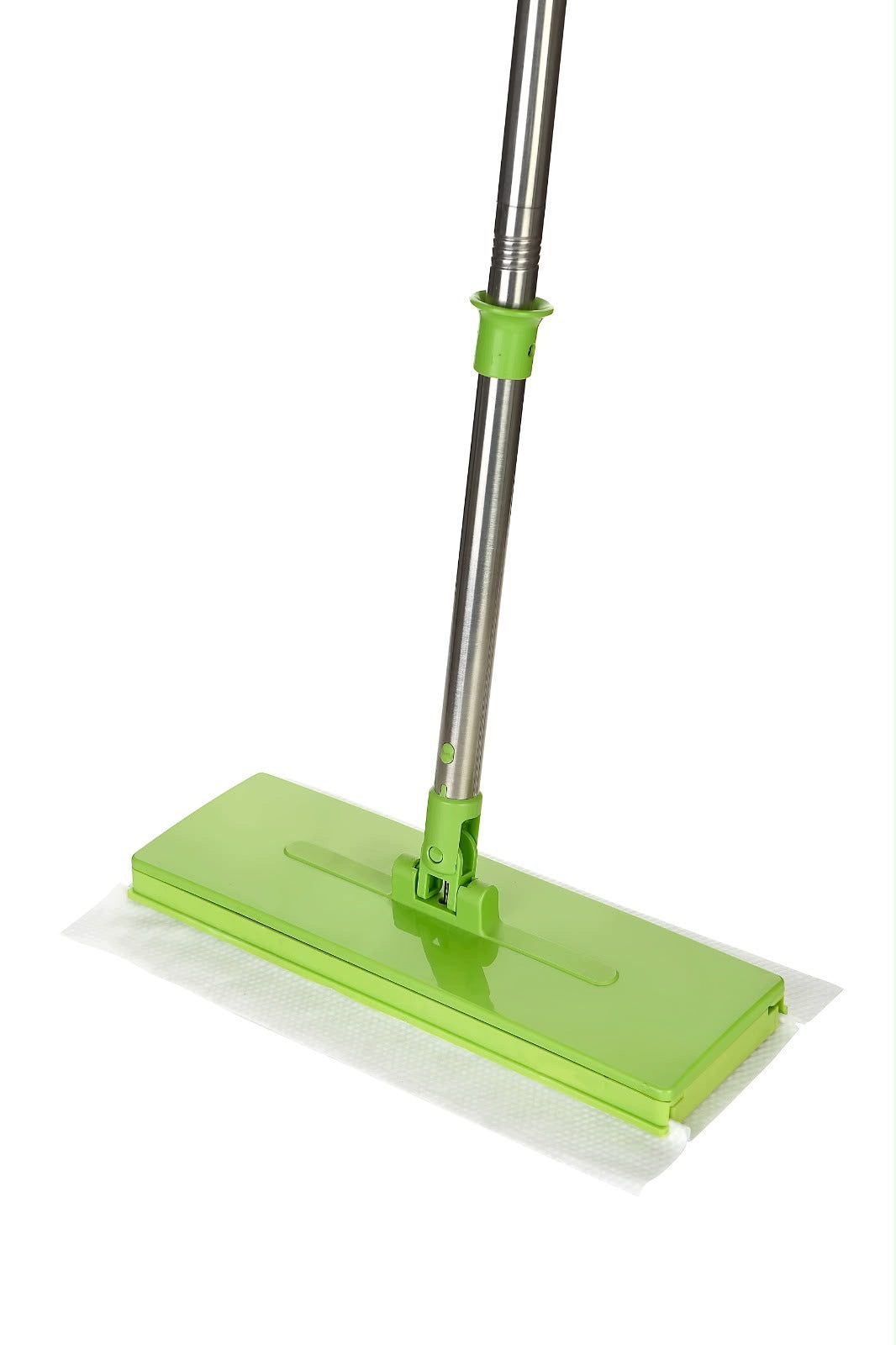 Lime Easy Click Mop XL