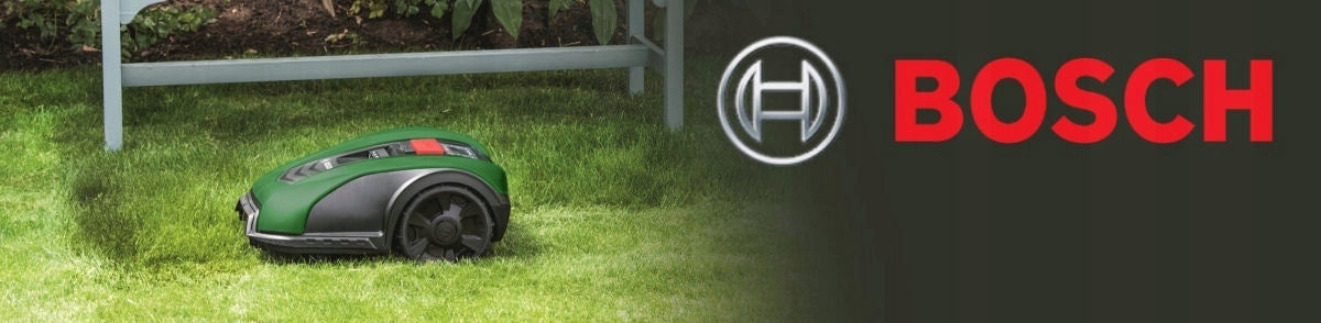 Limiting cable 100m for mower robotic mower INDEGO BOSCH Manufacturer code 100 m perimeter Wire (Indego)