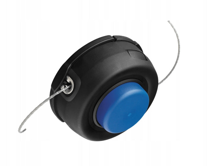 Line head Husqvarna T35 M10 line 2,4-2,7mm Tap'n Go