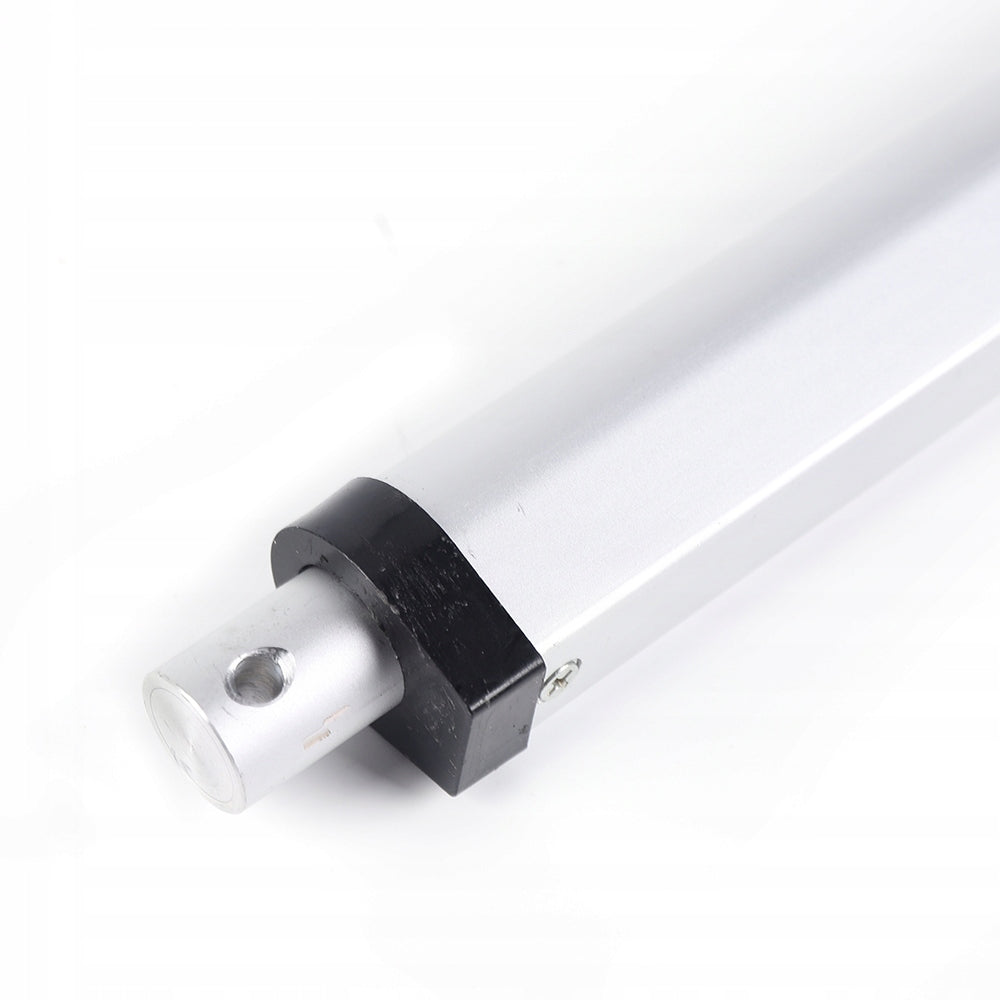 Linear actuator DC 12 V Stroke length 300 MM EAN (GTIN) 4006496529731