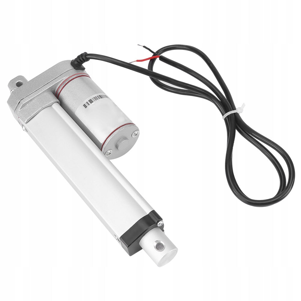 Linear actuator DC 12 V Stroke length 300 MM