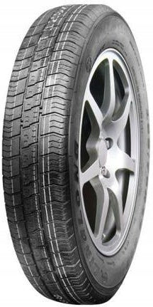 Linglong T010 125/70R18 99 M SPARE-TYRE summer tyre