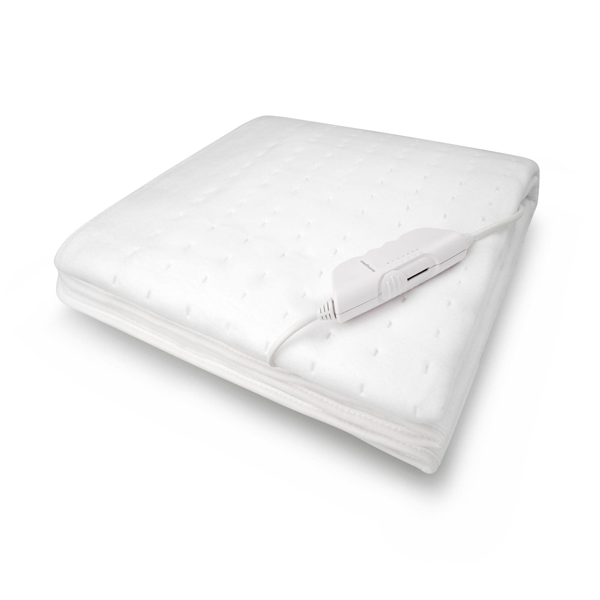 Lining Medisana HU 662 white 150x80 cm automatic shut-off