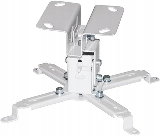 Link LKBR21 Projector ceiling mount up to 15 kg 10° tilt