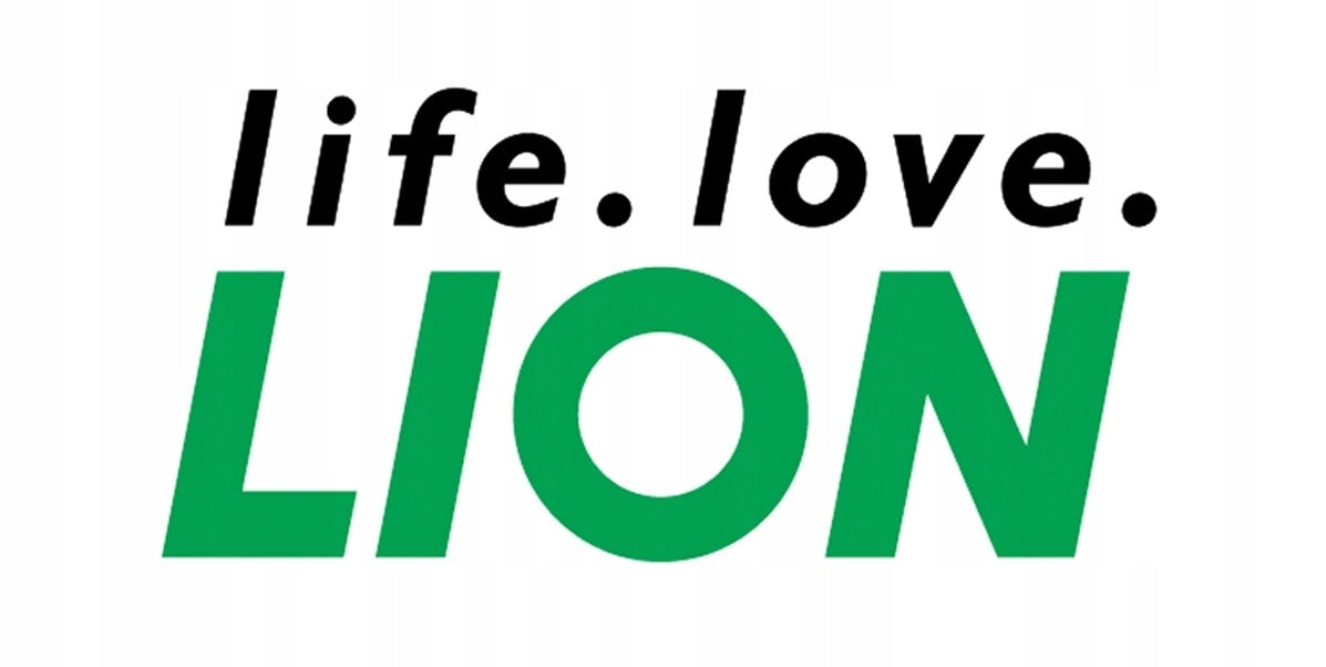 Lion KireiKirei Antibacterial wet wipes for hands without alcohol 30pcs EAN (GTIN) 4903301129479
