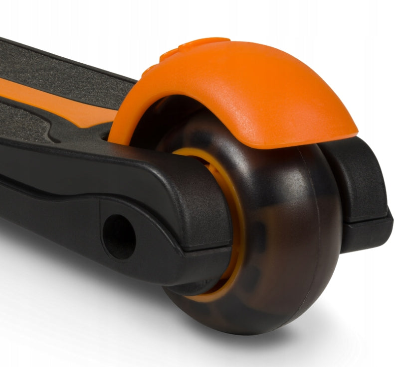 Lionelo Timmy Balance scooter up to 50 kg Green Lime Brand Lionelo